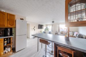 Open Living Space- click for photo gallery